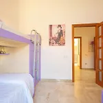 Capo Comino 1 *