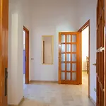 Capo Comino 1 Διαμέρισμα