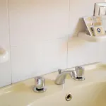Διαμέρισμα Capo Comino 1 *